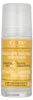 L'Occitane Déodorant Aromatique Refreshing 50ml Voir les images du produit 3