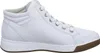 Ara Shoes ARA Hightop Sneaker Rom weiß 40 Produktbild-Vorschau 29