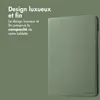 iPad 9 2021 10,2 pollici, iPad 7 2019 10,2 pollici, iPad 8 Anteprima dell’immagine prodotto 10