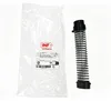 INF Tuyau flexible noir pour Bissell Crosswave - Génération Voir les images du produit 9