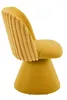 Hela Tische, 2er SET Esszimmerstuhl Sessel Bari - Bezug Produktbild-Vorschau 8