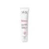 SVR Sensifine AR krem na dzień 40 ml Podgląd zdjęcia produktu 1