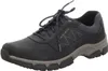 Pius Gabor Sneaker Sneaker Nubukleder/Textil Produktbild-Vorschau 10