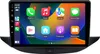 Android Autoradio 9 Zoll 64GB für Opel Astra K (2015–2019) Produktbild-Vorschau 1