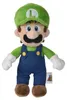 Simba Dickie SuperMario Plüsch 20cm, sortiert (1 St) Anteprima dell’immagine prodotto 4