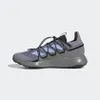 Adidas Terrex Voyager 21 Herren Touristik Wanderschuhe Produktbild-Vorschau 6