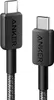 Anker 322 USB-C to USB-C Cable, 1,8m Produktbild-Vorschau 12