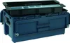 raaco Compact 37 Bleu Polypropylène (PP) Voir les images du produit 3