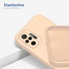 Hülle für Xiaomi Redmi Note 10 Pro Case Cover Bumper Produktbild-Vorschau 3