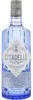 Citadelle Original Dry Gin 44% Vol. 0,7l Voir les images du produit 3