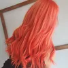 Manic Panic Dreamsicle Creamtone 118ml Produktbild-Vorschau 4