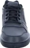 Boty Nike Ebernon Low Náhled obrázku produktu 43