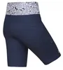 Pantaloncini Sansa, M, Rose Mesa - Ocun Anteprima dell’immagine prodotto 3