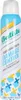Batiste Damage Control & Dry Shampoo 200 ml Produktbild-Vorschau 1
