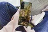 MuchoWow® Handyhülle Schutzhülle Hülle für Samsung Galaxy Produktbild-Vorschau 3
