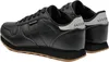 Skechers Sneakers 699-BLK in Black color size 39 Voir les images du produit 38