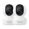 Reolink E1 Pro, 2K+ 5MP 2,4/5 GHz WiFi Überwachungskamera Produktbild-Vorschau 1