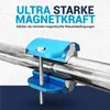 Addolcitore d'acqua magnetico 15.000 gauss - Magnete Anteprima dell’immagine prodotto 4