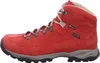 MEINDL Ohio Lady 2 GTX erdbeer 39,5 Anteprima dell’immagine prodotto 3