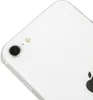 Apple iPhone SE (2. Gen.) Smartphone (P/N: MHGQ3ZD/A, 64GB, Produktbild-Vorschau 10