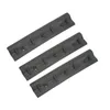 Bootssitz Haken,Boot Clip Halterung,Kajak Clip Produktbild-Vorschau 7