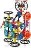 Jeu de construction Quercetti, 266dlg. Voir les images du produit 3