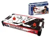 Hockey da tavolo 69 x 36 x 16 cm Anteprima dell’immagine prodotto 1
