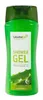 Tabaibaloe Aloe Vera Duschgel 250ml Produktbild-Vorschau 3