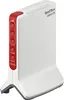 AVM FRITZ!Box 6820 LTE - Wireless Router - WWAN 1GbE Produktbild-Vorschau 1