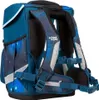 Conjunto de mochila escolar "School Mood Champion Pro Vista previa de la imagen del producto 25