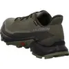 Salomon Alphacross 5 GTX  - GORE-TEX - Herren Trail-Running Produktbild-Vorschau 24