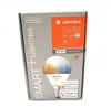 LEDVANCE Smart+ 4.9W E14 2700K 4PACK LED-Tropfen, Sockel Produktbild-Vorschau 7