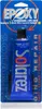 SOLAREZ Epoxy Ding Repair 0.5oz Reparaturset Epoxidharz Náhled obrázku produktu 10