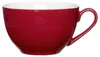 Ritzenhoff & Breker Doppio Obere, Obertasse, Ober Tasse, Anteprima dell’immagine prodotto 6