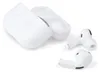 Apple AirPods Pro 2020 Bluetooth Headset Kopfhörer Produktbild-Vorschau 20