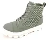 Bagatt, Daiquiri, chaussures pour hommes, bottines, Voir les images du produit 3