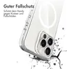imoshion Rugged Air MagSafe Case iPhone 16 Pro Max - Produktbild-Vorschau 5