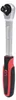 KS TOOLS 1/2" SlimPOWER Umschaltknarre,72 Zahn (920.1290) Voir les images du produit 8