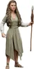Hasbro - Star Wars Return Of The Jedi The Black Series Náhled obrázku produktu 20