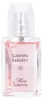 Gabriela Sabatini Miss Gabriela, agua de tocador, 20 ml Vista previa de la imagen del producto 1