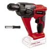 Marteau-perforateur sans fil – SDS-Plus – 18 V – Force de Voir les images du produit 22