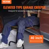 VEVOR pojízdná deska garážová pojízdná deska, 1016 mm, Náhled obrázku produktu 2
