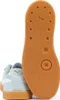 Puma Uni  Echtleder Sneaker 'PUMA Club II Era' Frosted Dew Produktbild-Vorschau 20