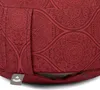 Maharaja Collection: Meditationskissen RONDO, 32 x 20 cm Produktbild-Vorschau 3