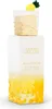 GULF ORCHID Tahiti Colada 100ML Unisex Parfüm Wasser Produktbild-Vorschau 6