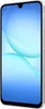 Samsung Galaxy A17 17 cm (6.7") Hybride Dual-SIM 4G USB Produktbild-Vorschau 8