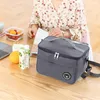 Thermotasche 7,5 L Kühltasche wasserdicht ideal für Camping Produktbild-Vorschau 2