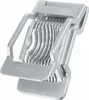 Westmark Eierteiler Justus, 10402260 Produktbild-Vorschau 1