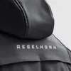 Kurtka Rebelhorn Slash RHTJSLASH01 Podgląd zdjęcia produktu 12