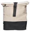 Rieker Damen-Taschen in beige, Gr. T&B Produktbild-Vorschau 2